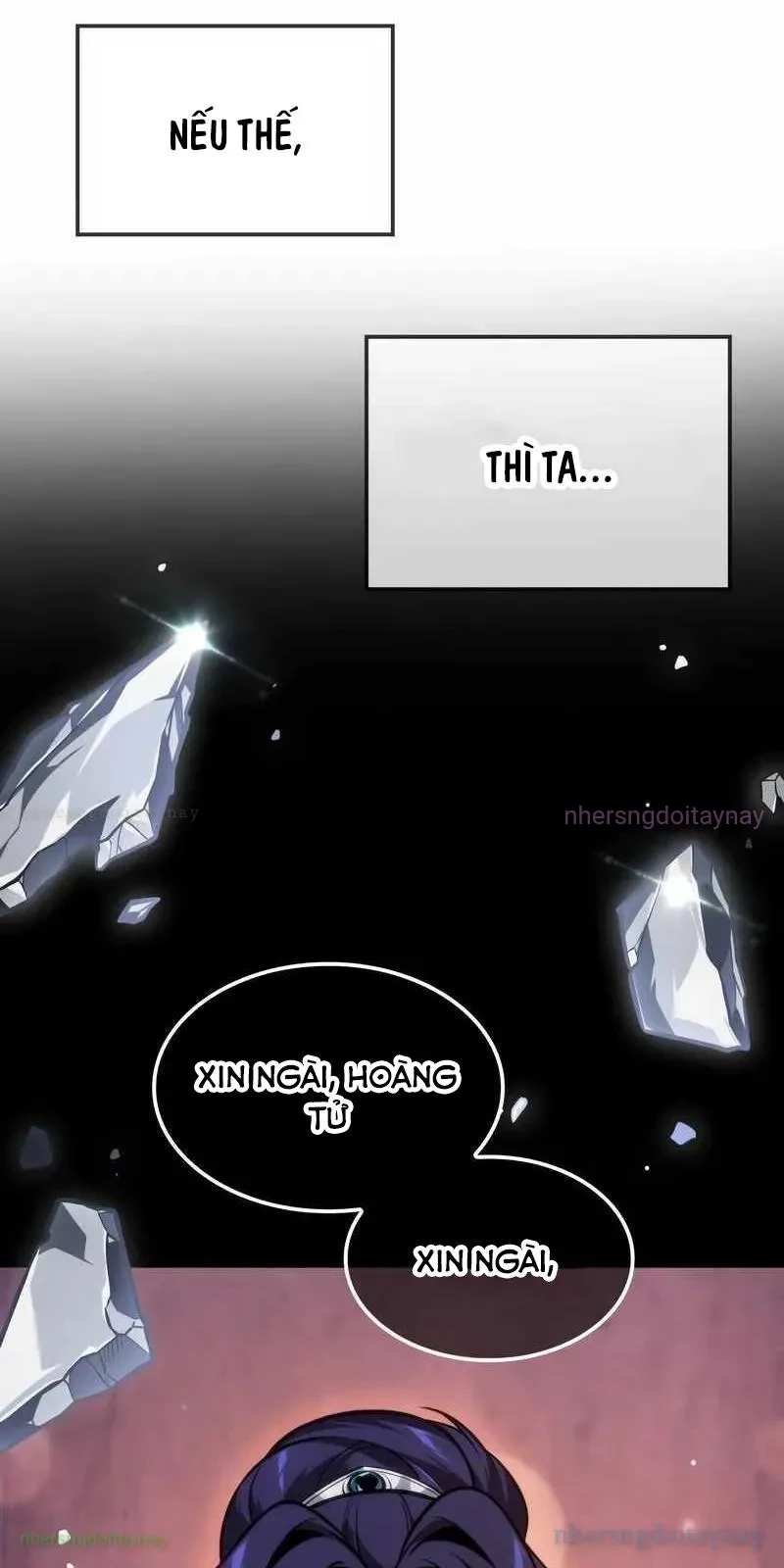 Mạo Hiểm Giả Cuối Cùng Chapter 91 - 76