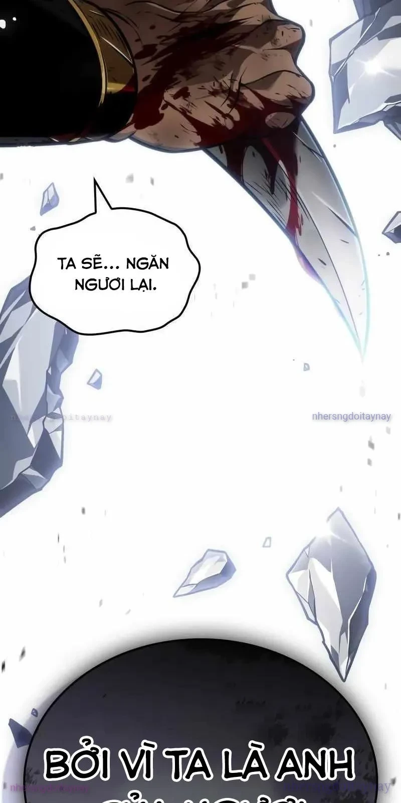 Mạo Hiểm Giả Cuối Cùng Chapter 91 - 78