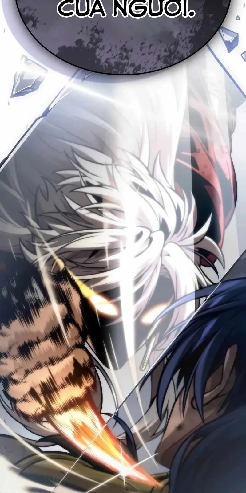 Mạo Hiểm Giả Cuối Cùng Chapter 91 - 79