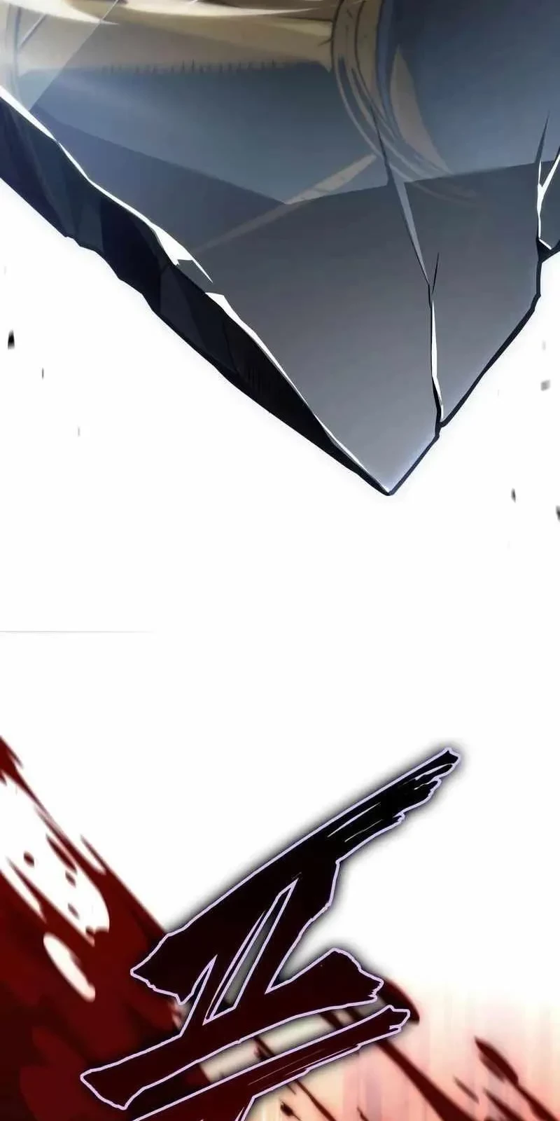 Mạo Hiểm Giả Cuối Cùng Chapter 91 - 80