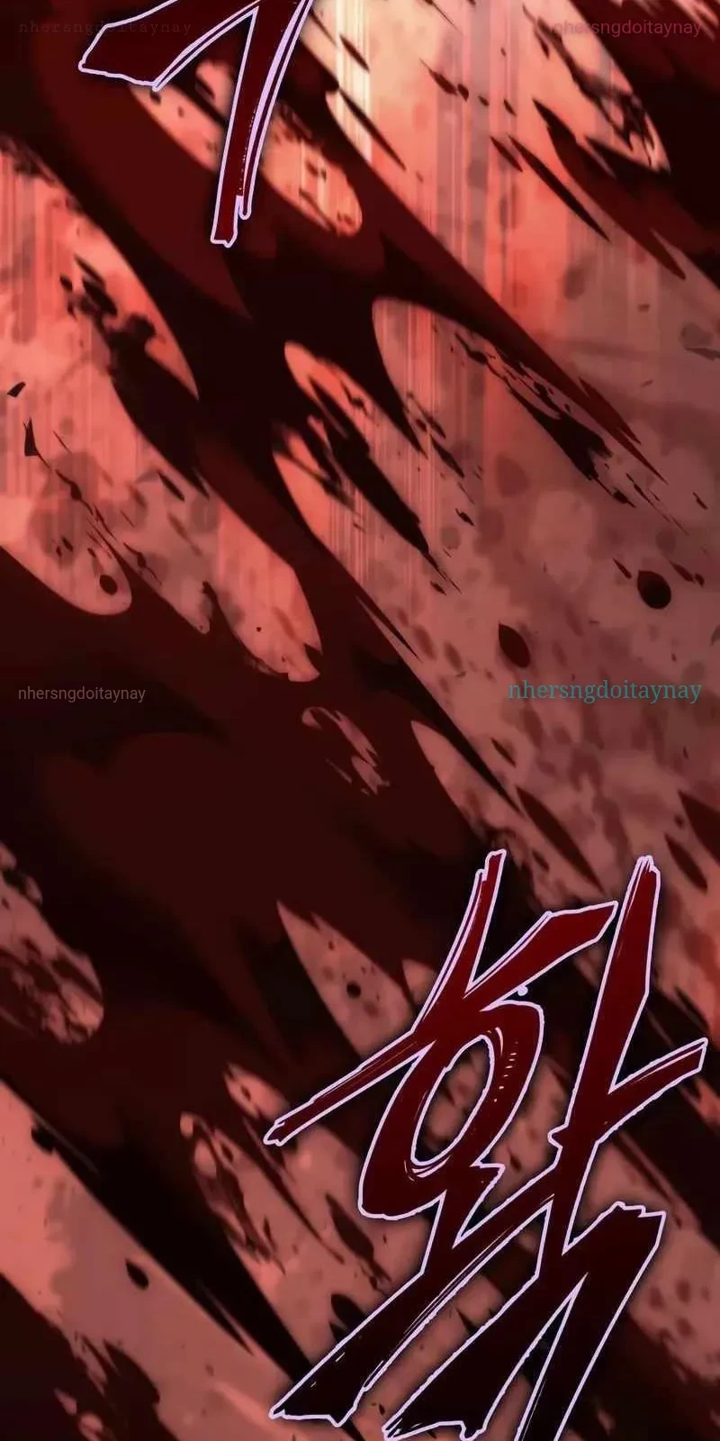 Mạo Hiểm Giả Cuối Cùng Chapter 91 - 81