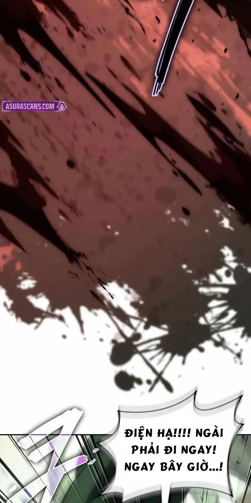 Mạo Hiểm Giả Cuối Cùng Chapter 91 - 82