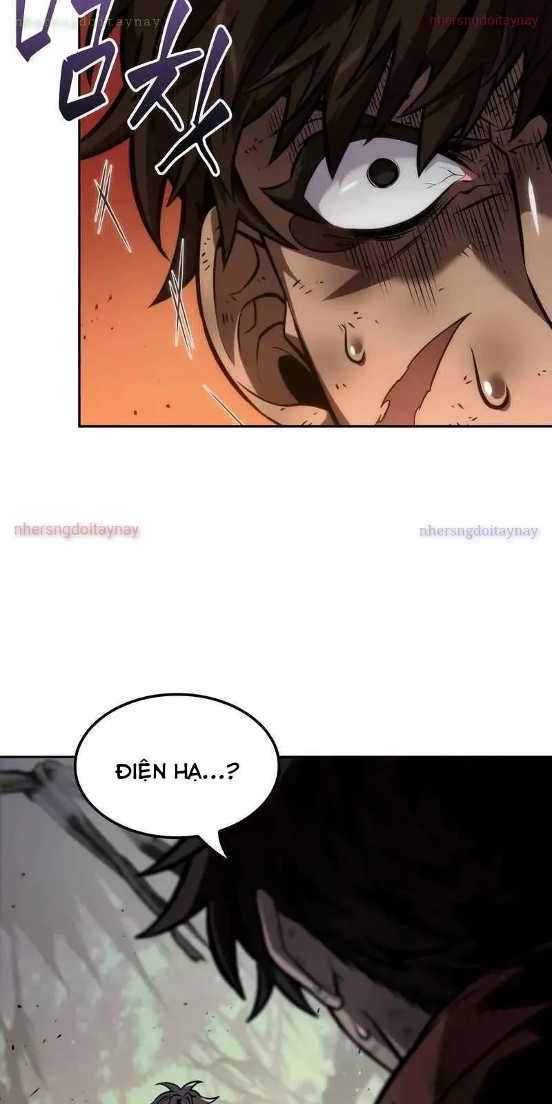 Mạo Hiểm Giả Cuối Cùng Chapter 91 - 84