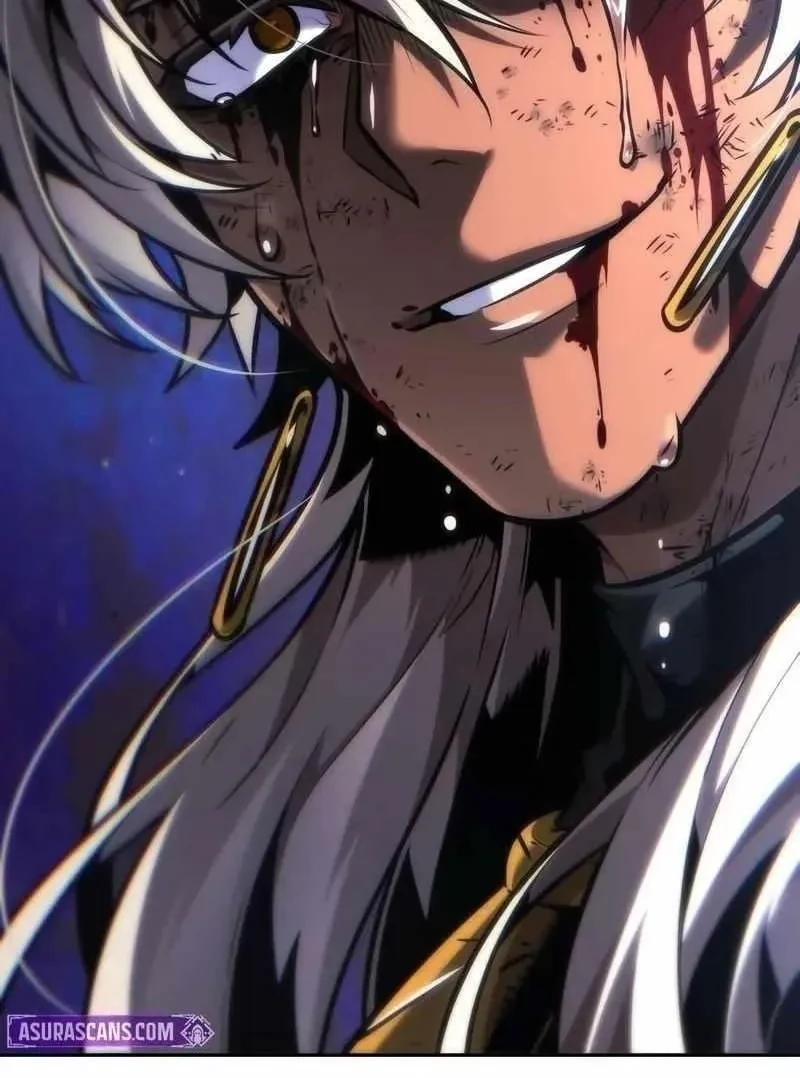 Mạo Hiểm Giả Cuối Cùng Chapter 91 - 87