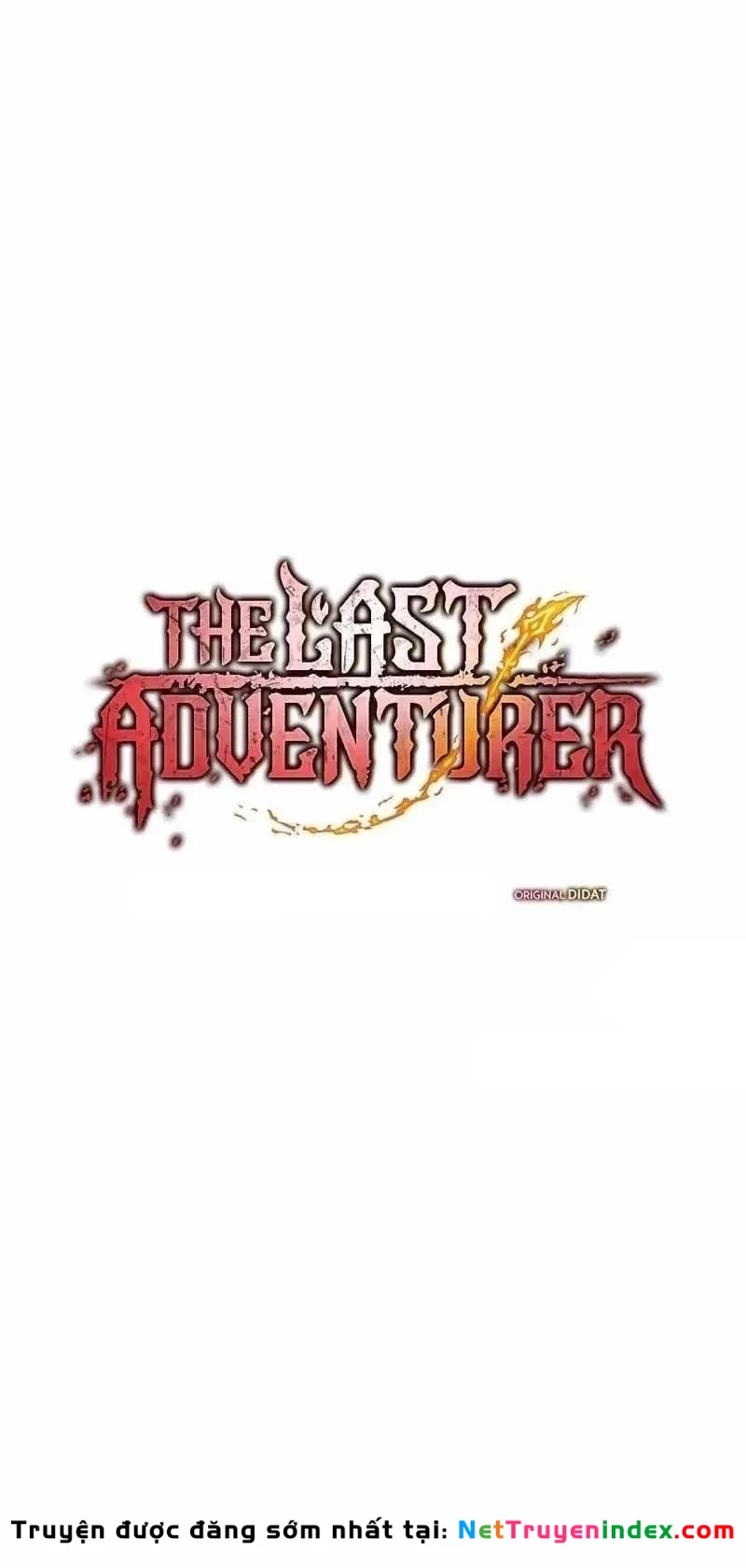 Mạo Hiểm Giả Cuối Cùng Chapter 91 - 88