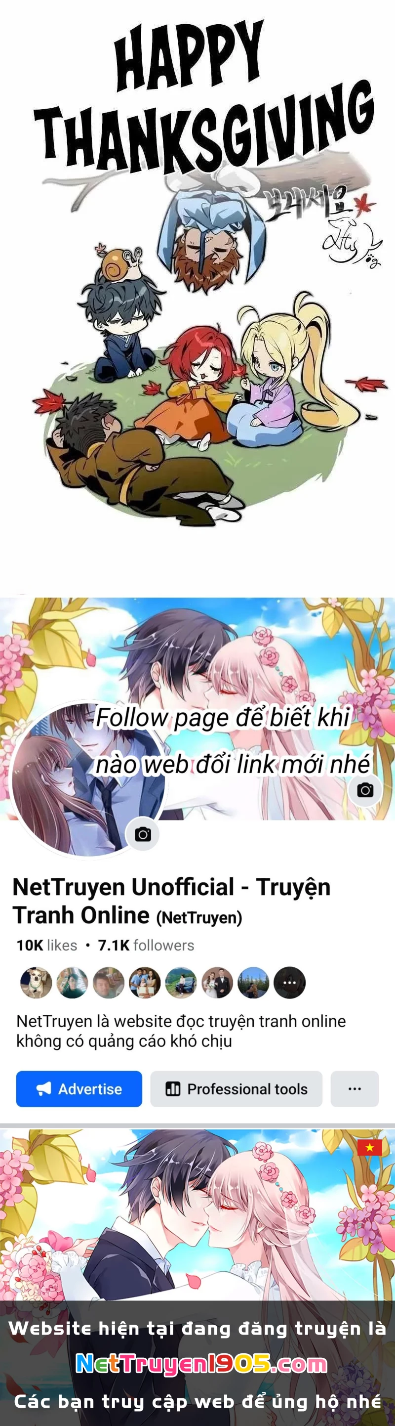 Mạo Hiểm Giả Cuối Cùng Chapter 91 - 89