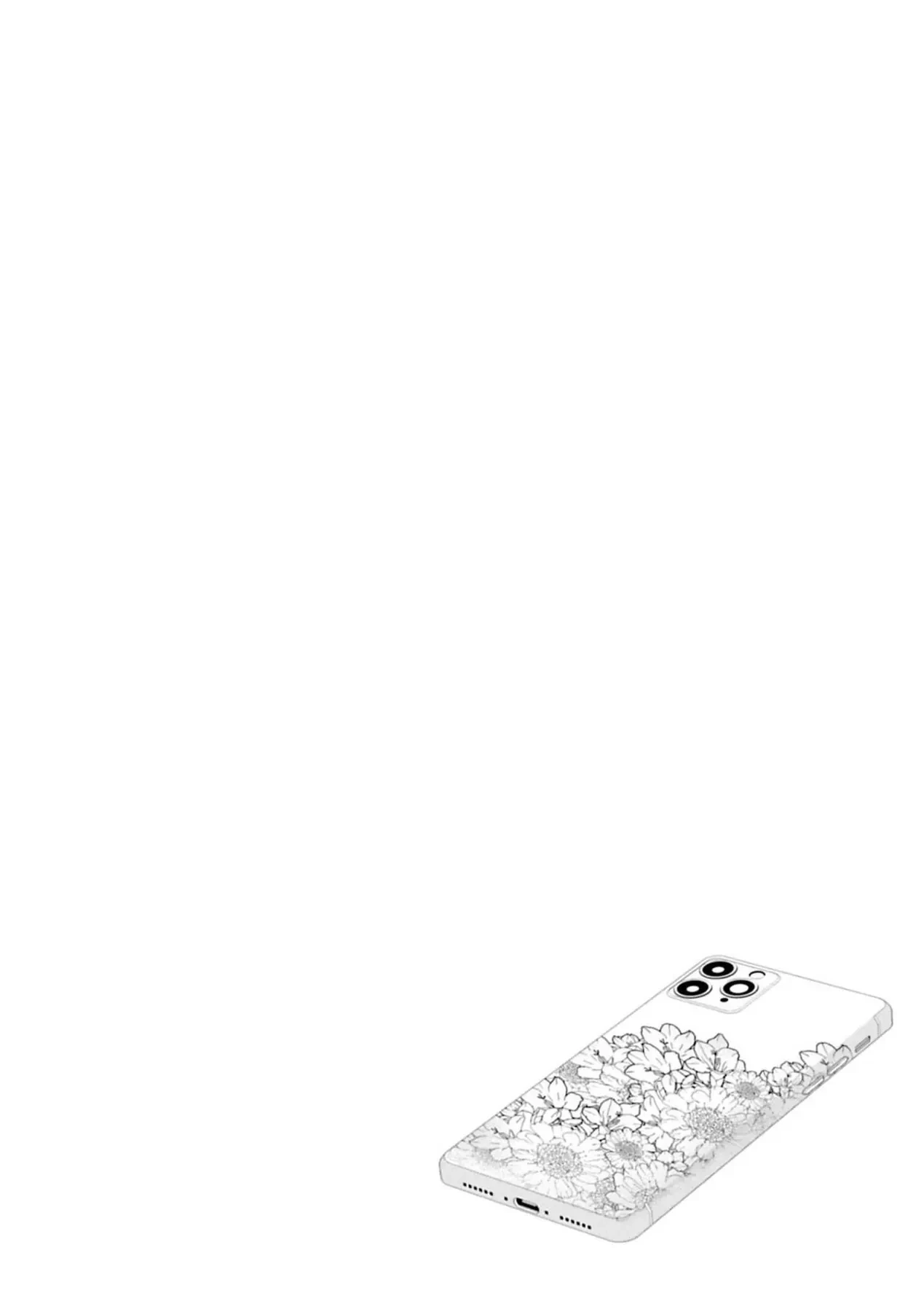 Rồi Anh Sẽ Phải Muốn Yêu Em Chapter  45 - 17