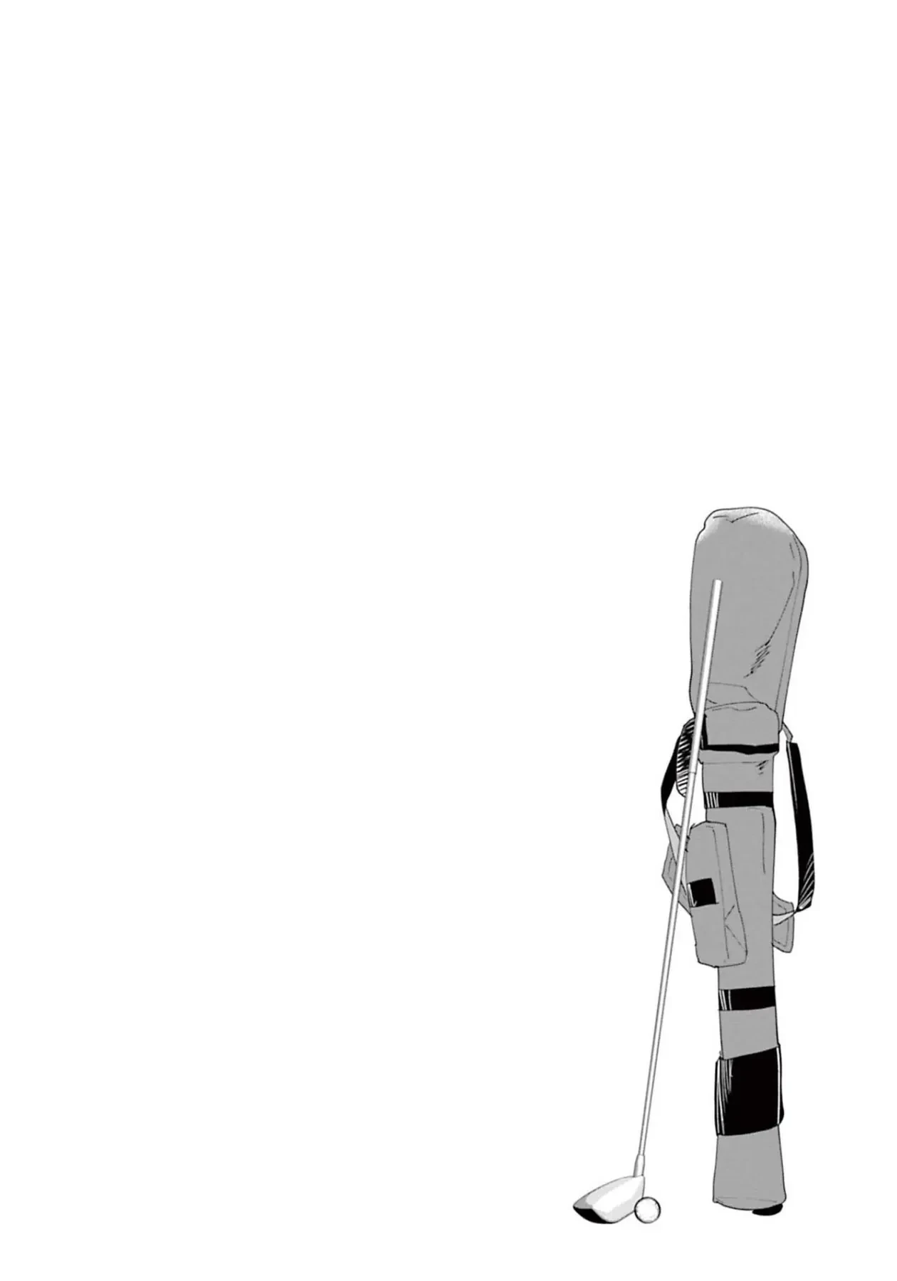 Rồi Anh Sẽ Phải Muốn Yêu Em Chapter  46 - 13