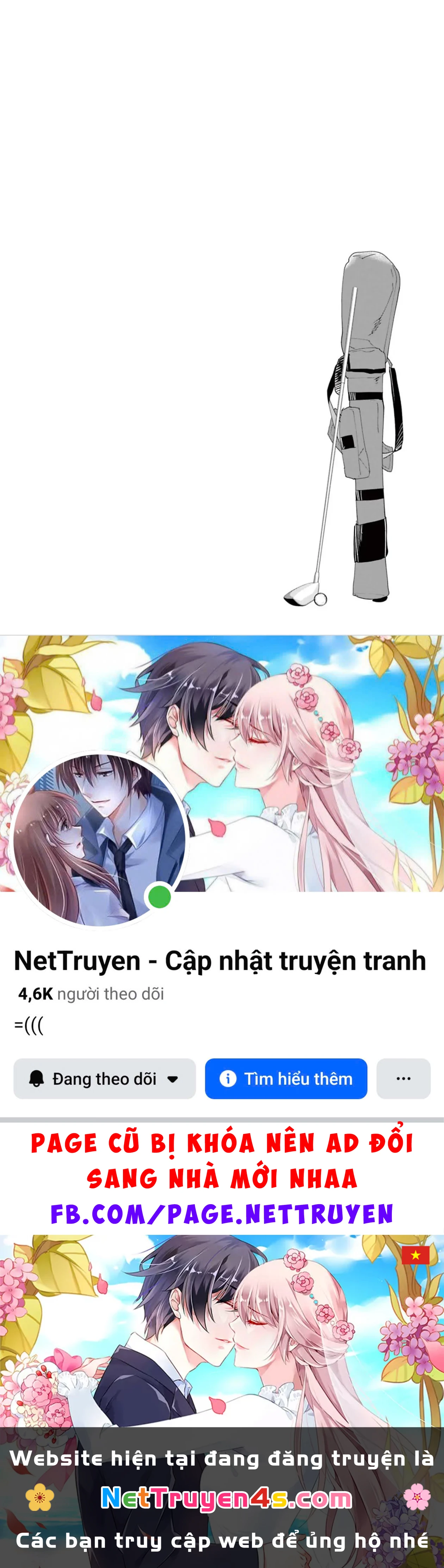 Rồi Anh Sẽ Phải Muốn Yêu Em Chapter  46 - 26