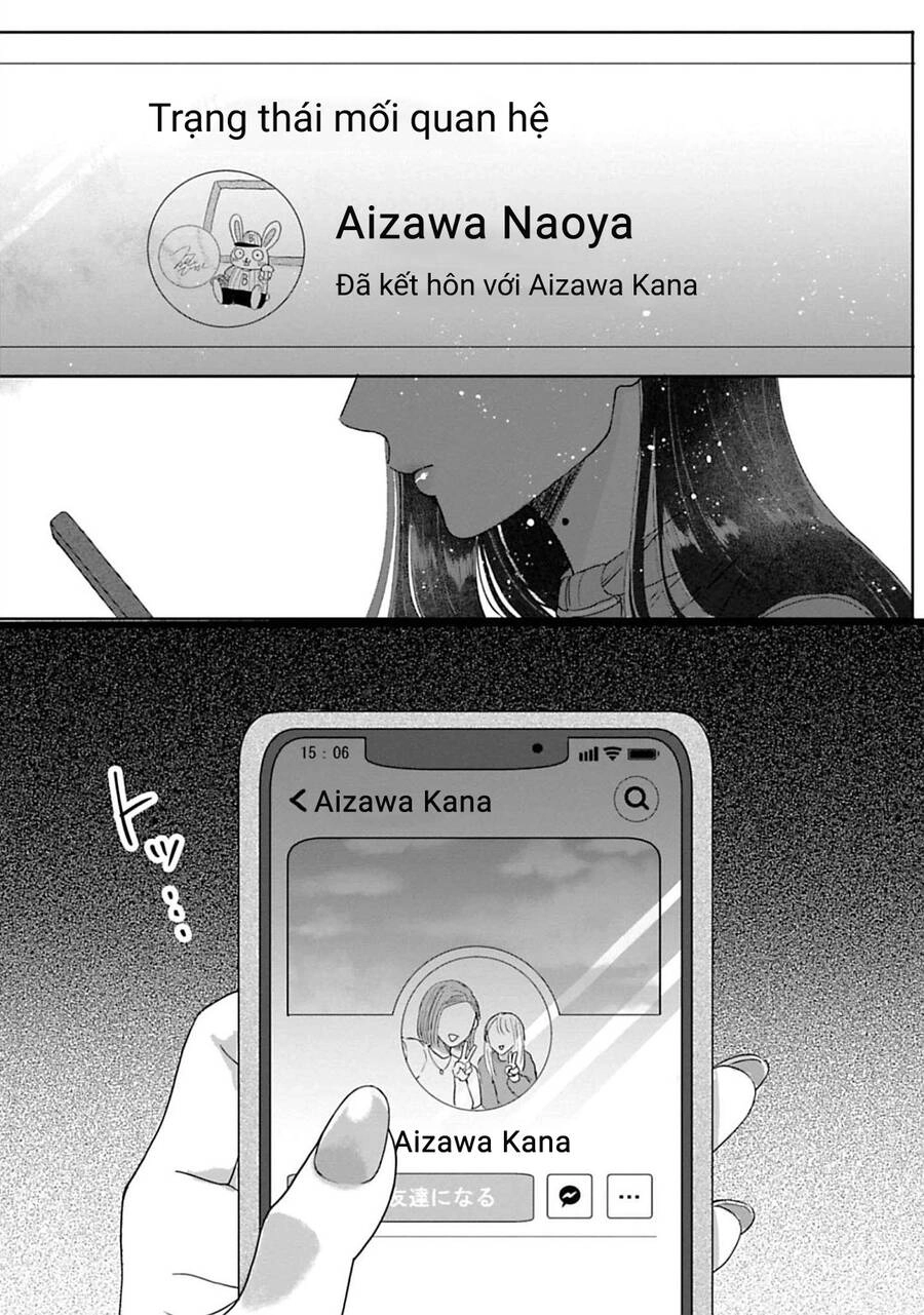 Rồi Anh Sẽ Phải Muốn Yêu Em Chapter 1 - 37