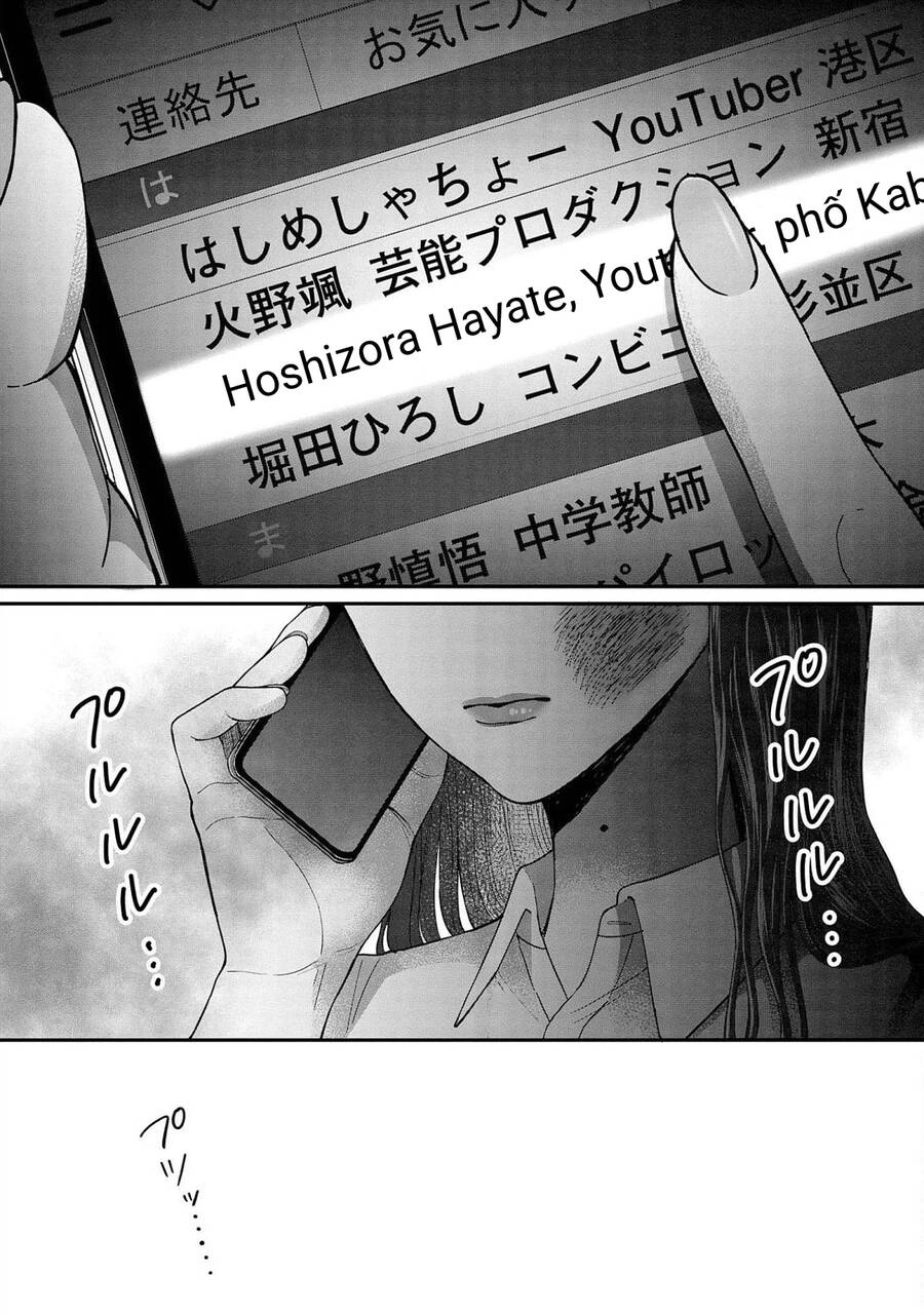 Rồi Anh Sẽ Phải Muốn Yêu Em Chapter 10 - 16