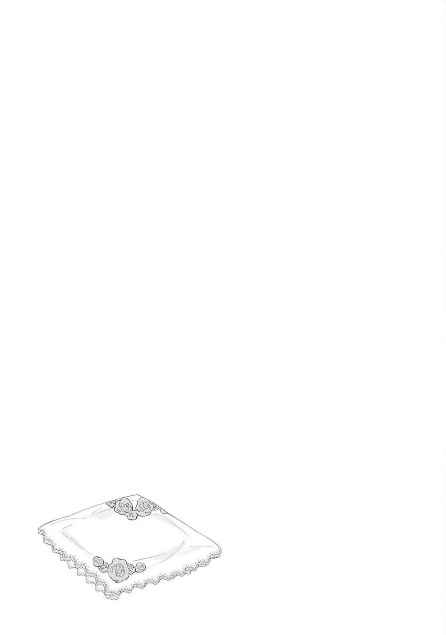 Rồi Anh Sẽ Phải Muốn Yêu Em Chapter 10 - 18