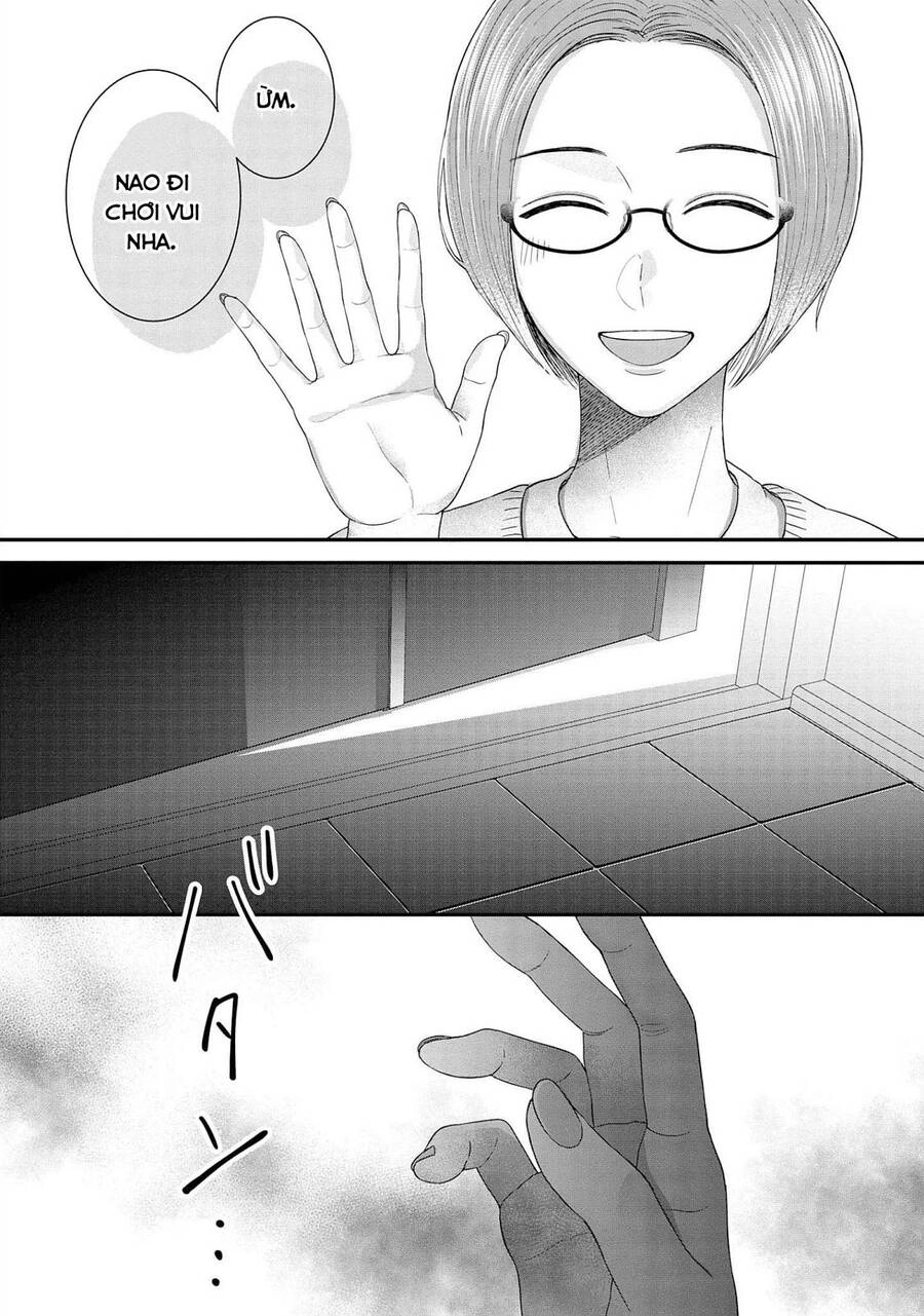 Rồi Anh Sẽ Phải Muốn Yêu Em Chapter 15 - 15