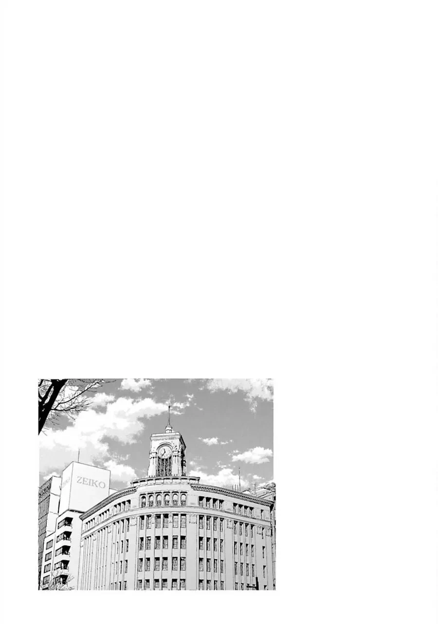 Rồi Anh Sẽ Phải Muốn Yêu Em Chapter 22 - 31