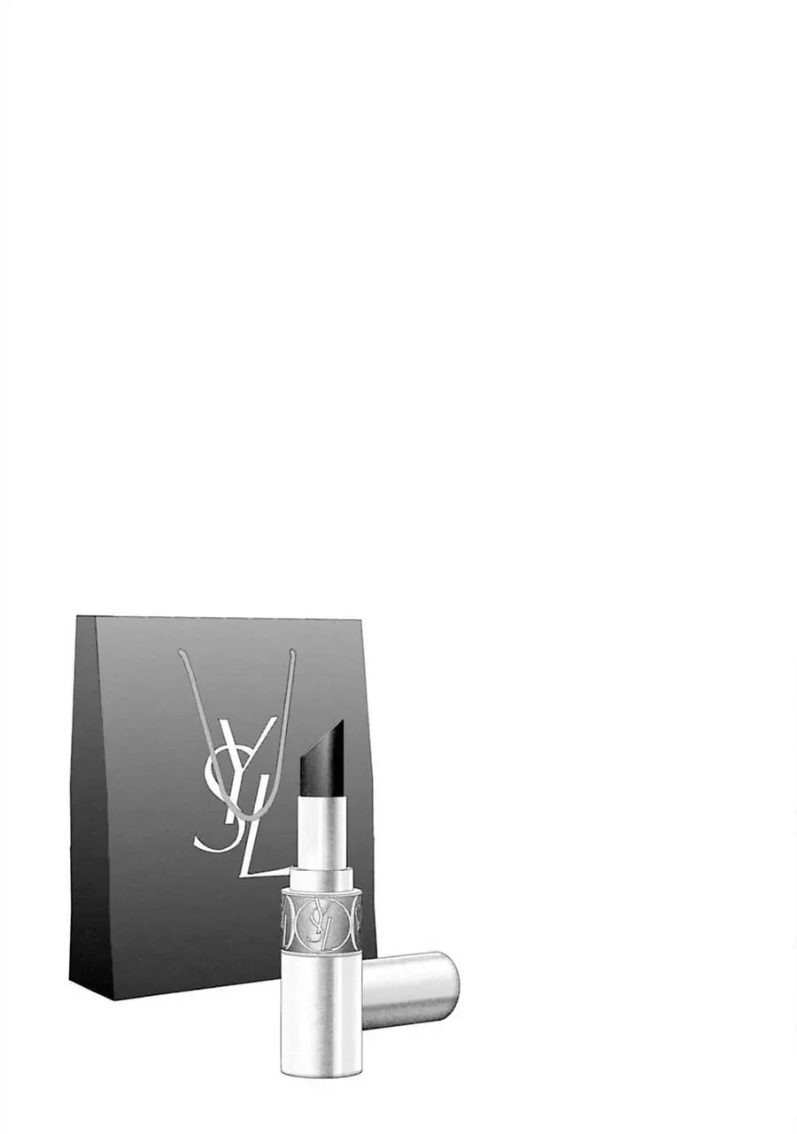 Rồi Anh Sẽ Phải Muốn Yêu Em Chapter 23 - 18