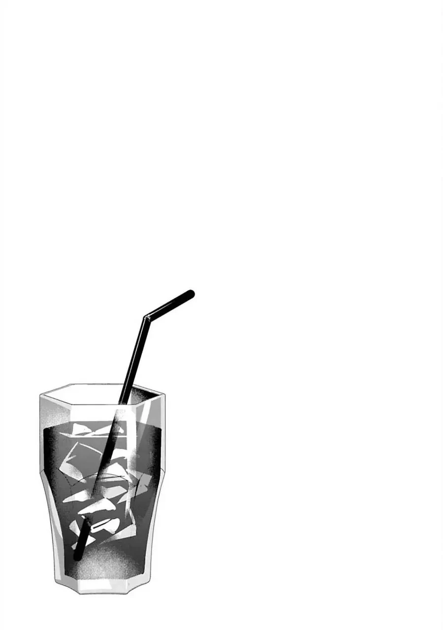 Rồi Anh Sẽ Phải Muốn Yêu Em Chapter 24 - 29