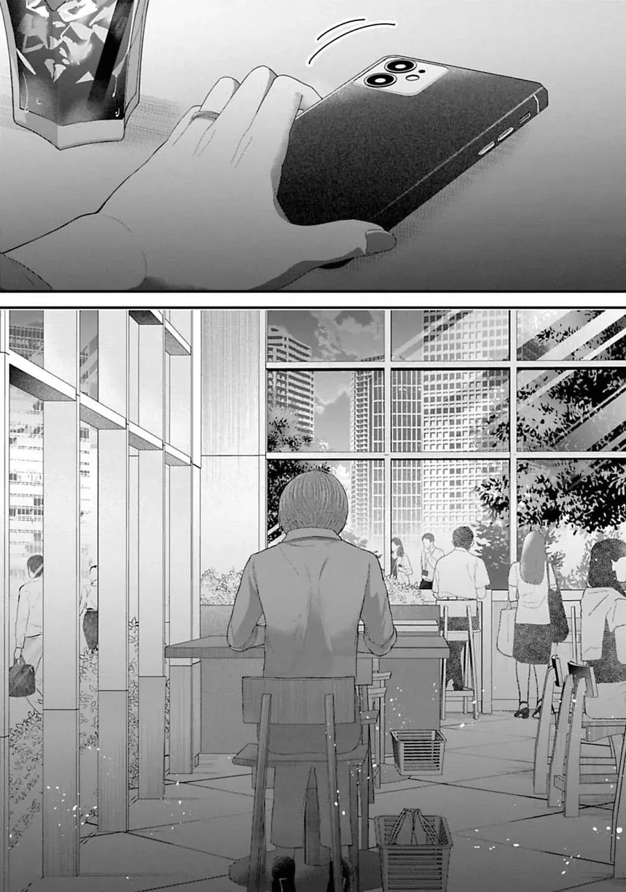 Rồi Anh Sẽ Phải Muốn Yêu Em Chapter 25 - 14