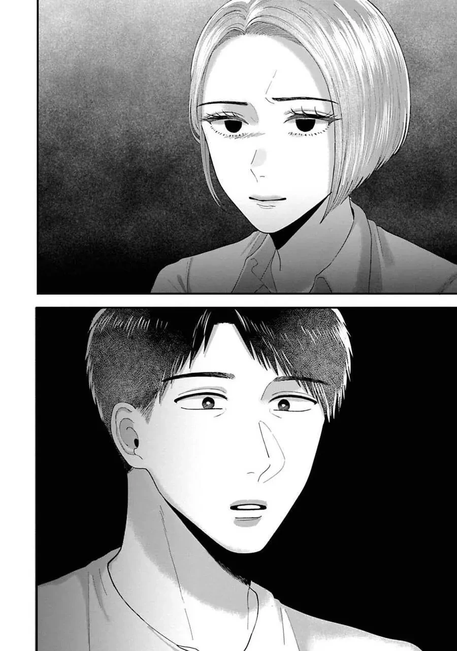 Rồi Anh Sẽ Phải Muốn Yêu Em Chapter 27 - 11