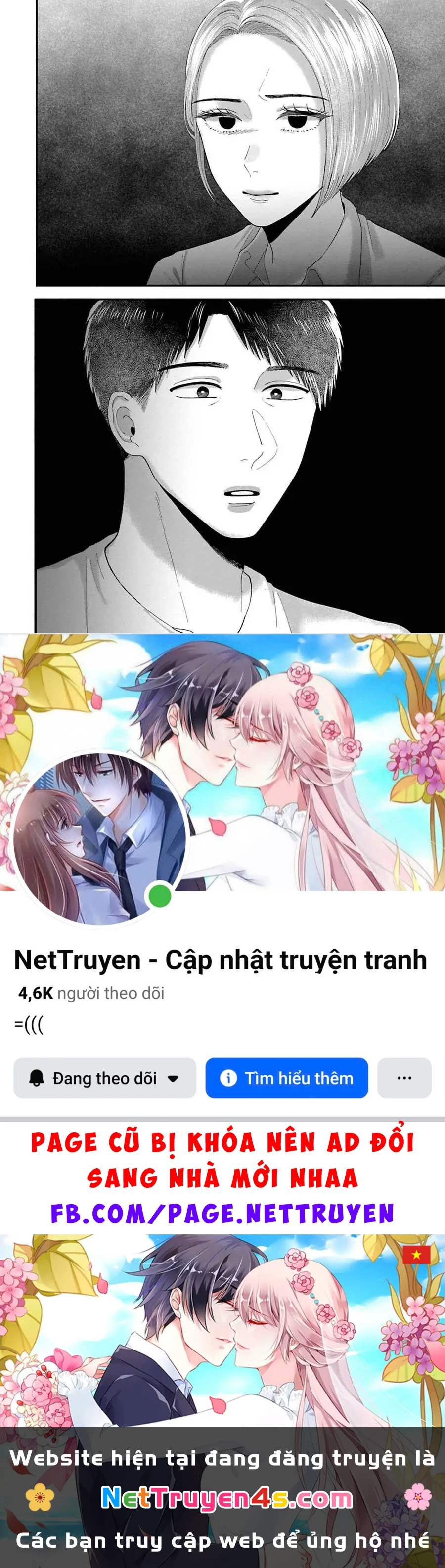 Rồi Anh Sẽ Phải Muốn Yêu Em Chapter 27 - 22