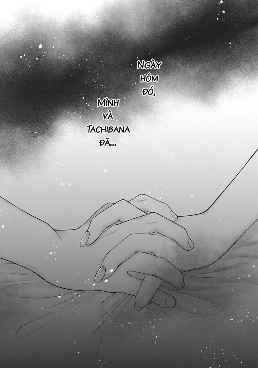 Rồi Anh Sẽ Phải Muốn Yêu Em Chapter 28 - 15