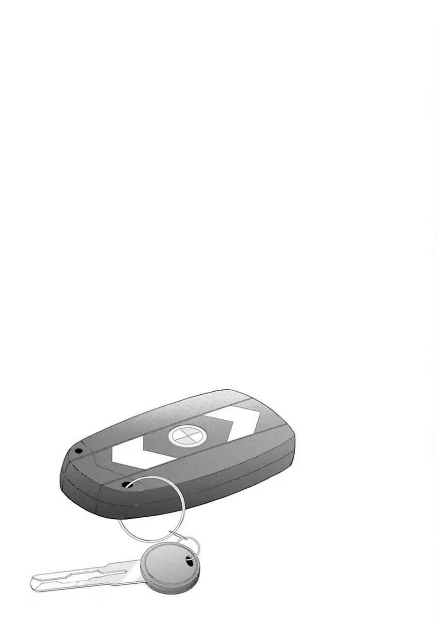 Rồi Anh Sẽ Phải Muốn Yêu Em Chapter 28 - 33