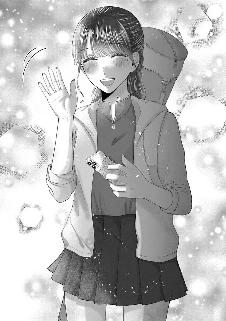 Rồi Anh Sẽ Phải Muốn Yêu Em Chapter 29 - 12