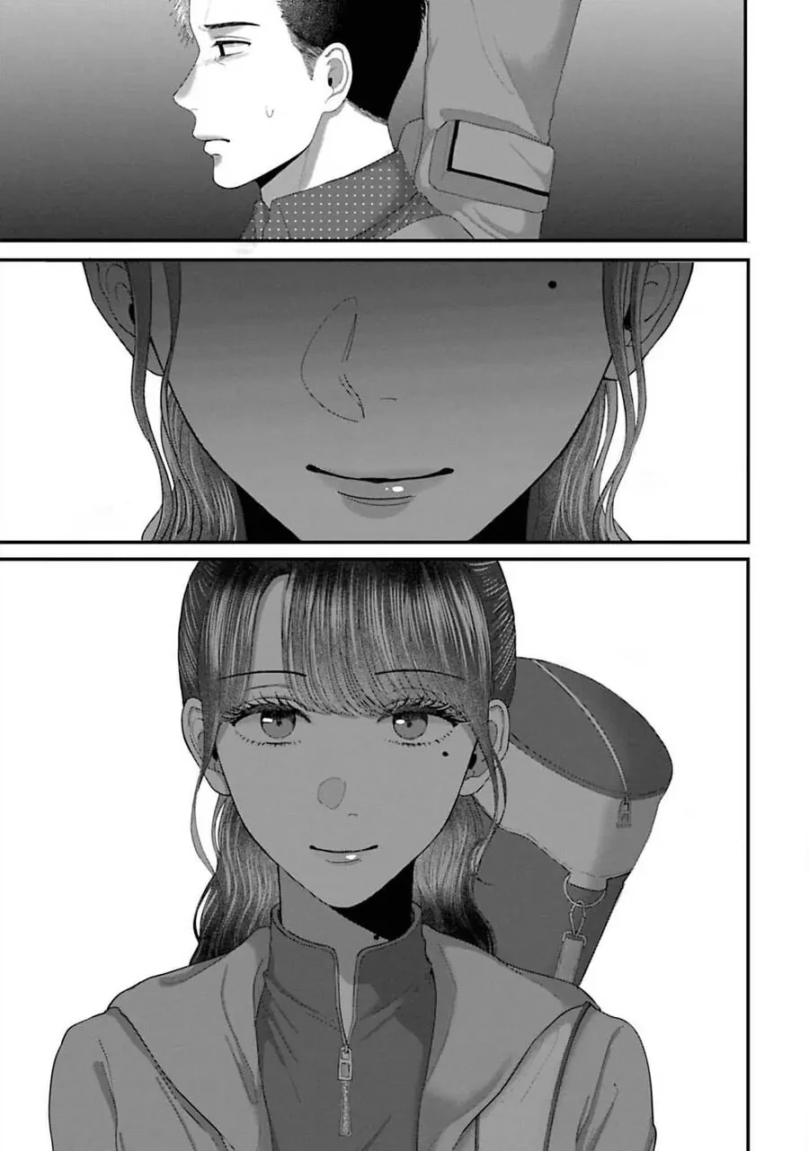 Rồi Anh Sẽ Phải Muốn Yêu Em Chapter 29 - 14