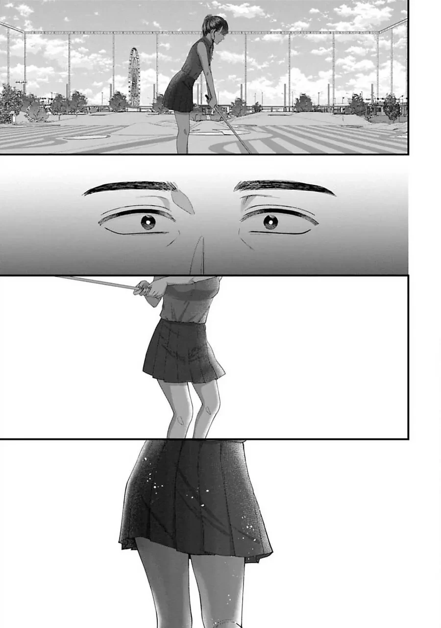 Rồi Anh Sẽ Phải Muốn Yêu Em Chapter 31 - 29