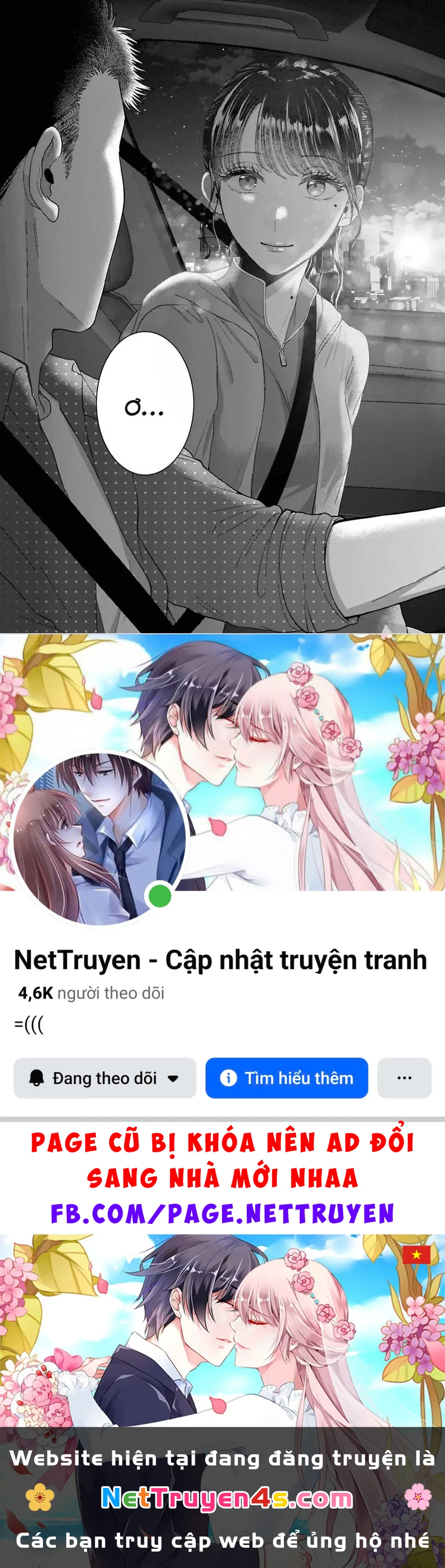 Rồi Anh Sẽ Phải Muốn Yêu Em Chapter 32 - 32