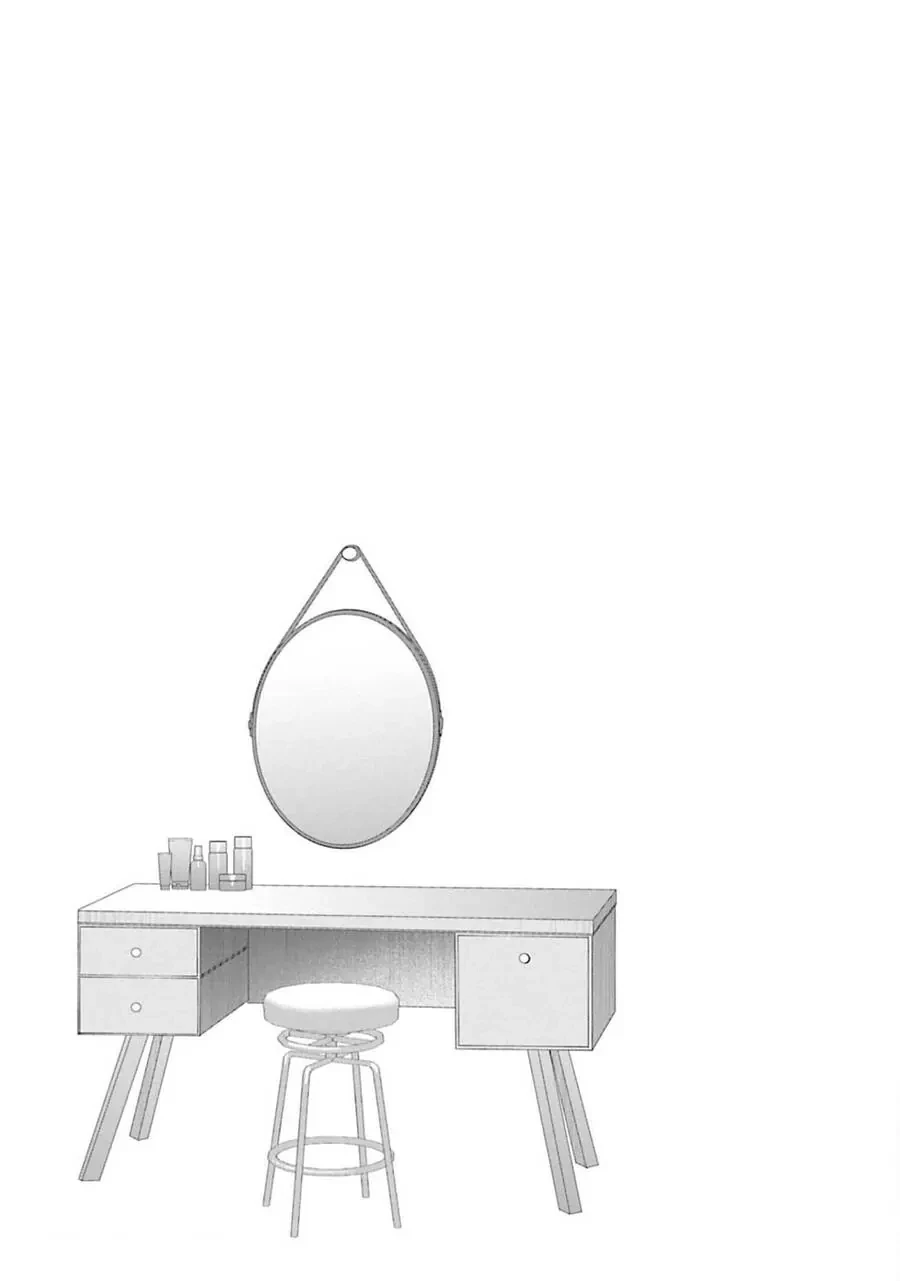 Rồi Anh Sẽ Phải Muốn Yêu Em Chapter 34 - 18