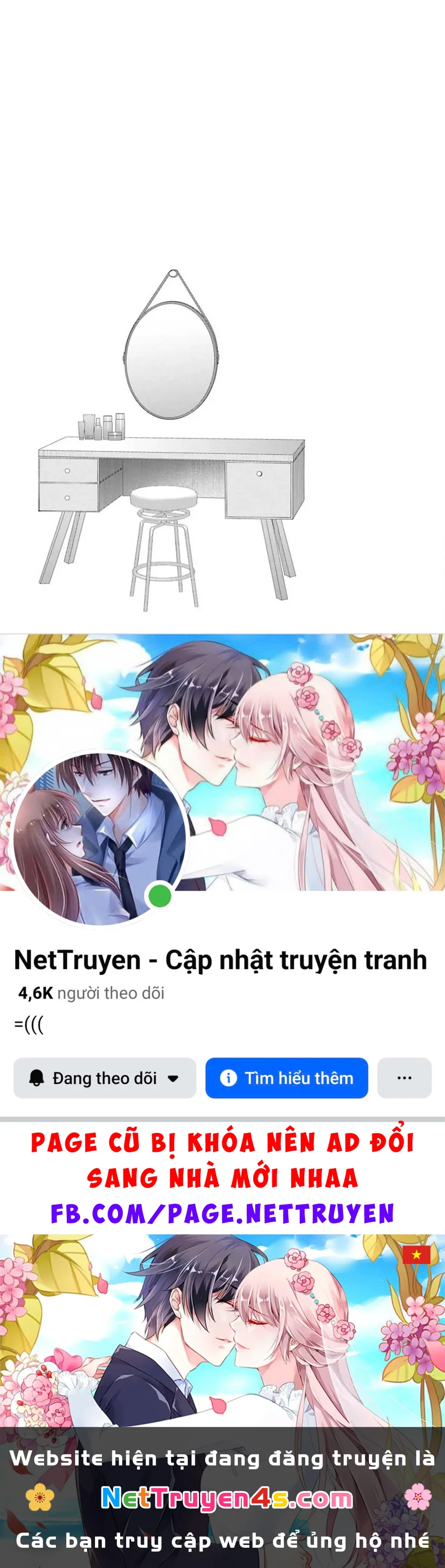 Rồi Anh Sẽ Phải Muốn Yêu Em Chapter 34 - 36