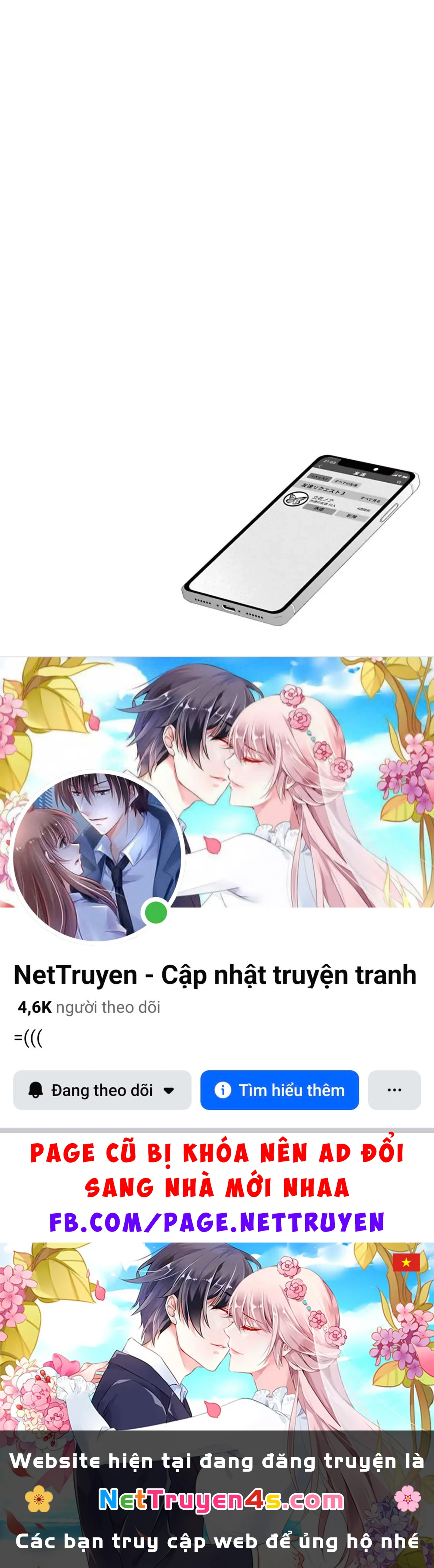 Rồi Anh Sẽ Phải Muốn Yêu Em Chapter 35 - 30