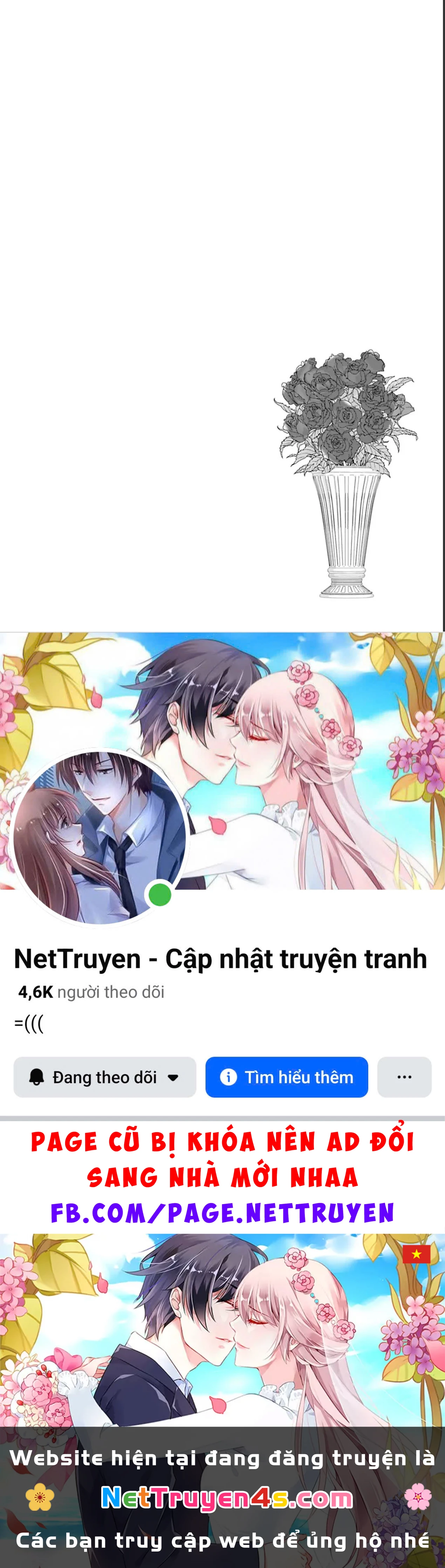 Rồi Anh Sẽ Phải Muốn Yêu Em Chapter 38 - 22