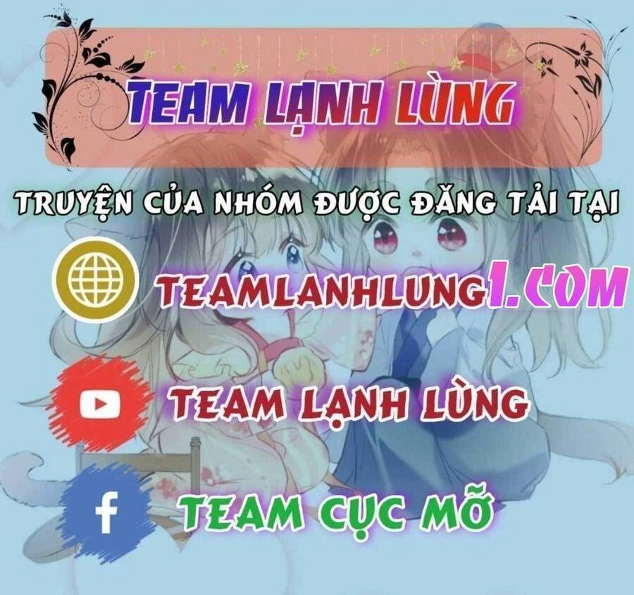 Bạch Nguyệt Quang Cô Ấy Không Muốn Đi Theo Cốt Truyện Chapter 1 - 2