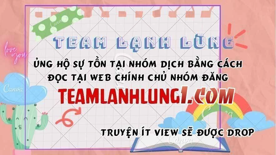 Bạch Nguyệt Quang Cô Ấy Không Muốn Đi Theo Cốt Truyện Chapter 2 - 1