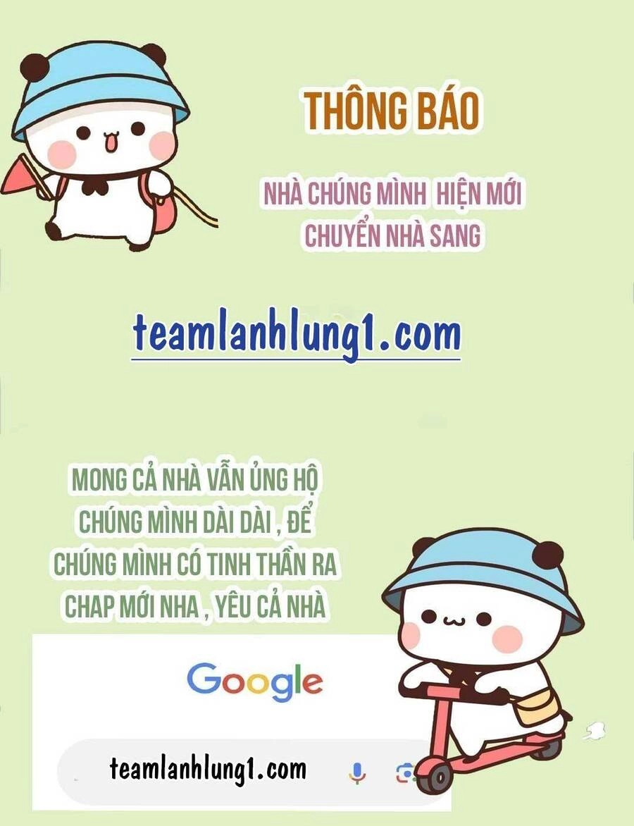 Bạch Nguyệt Quang Cô Ấy Không Muốn Đi Theo Cốt Truyện Chapter 2 - 3