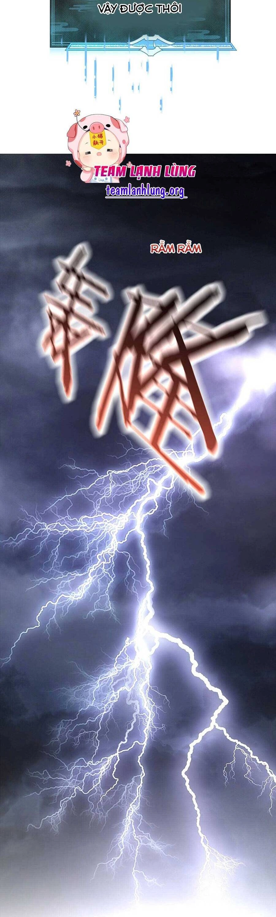 Bạch Nguyệt Quang Cô Ấy Không Muốn Đi Theo Cốt Truyện Chapter 7 - 8