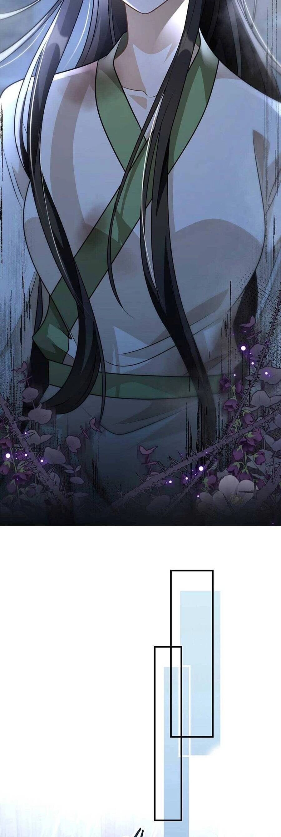 Bạch Nguyệt Quang Cô Ấy Không Muốn Đi Theo Cốt Truyện Chapter 7 - 24