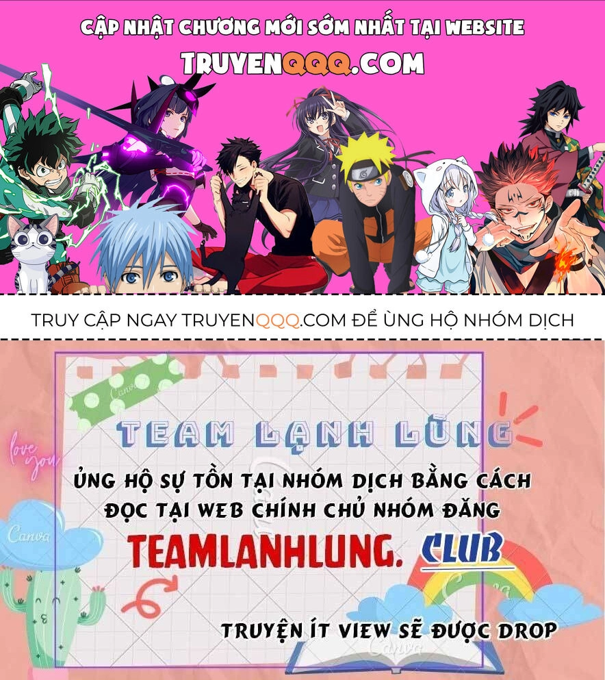 Bạch Nguyệt Quang Cô Ấy Không Muốn Đi Theo Cốt Truyện Chapter 9 - 1