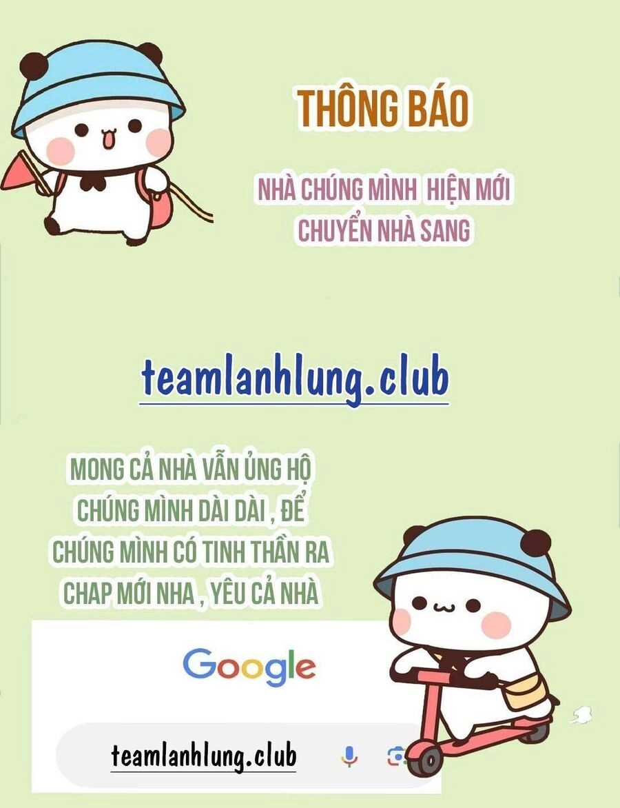 Bạch Nguyệt Quang Cô Ấy Không Muốn Đi Theo Cốt Truyện Chapter 9 - 3
