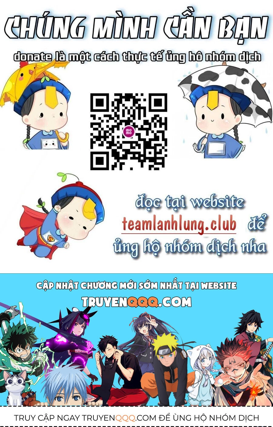 Bạch Nguyệt Quang Cô Ấy Không Muốn Đi Theo Cốt Truyện Chapter 9 - 45