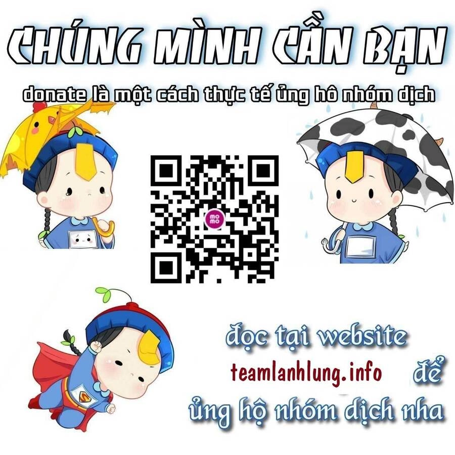 Bạch Nguyệt Quang Cô Ấy Không Muốn Đi Theo Cốt Truyện Chapter 11 - 38