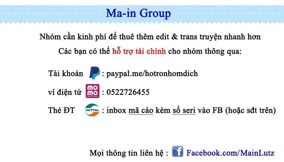 Cuộc Nổi Dậy Của Cô Nàng Mọt Sách Chapter 25 - 54