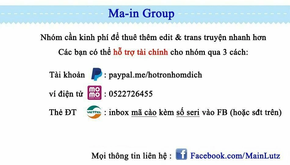 Cuộc Nổi Dậy Của Cô Nàng Mọt Sách Chapter 26 - 36
