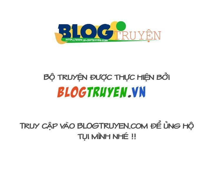 Cuộc Nổi Dậy Của Cô Nàng Mọt Sách Chapter 29 - 1