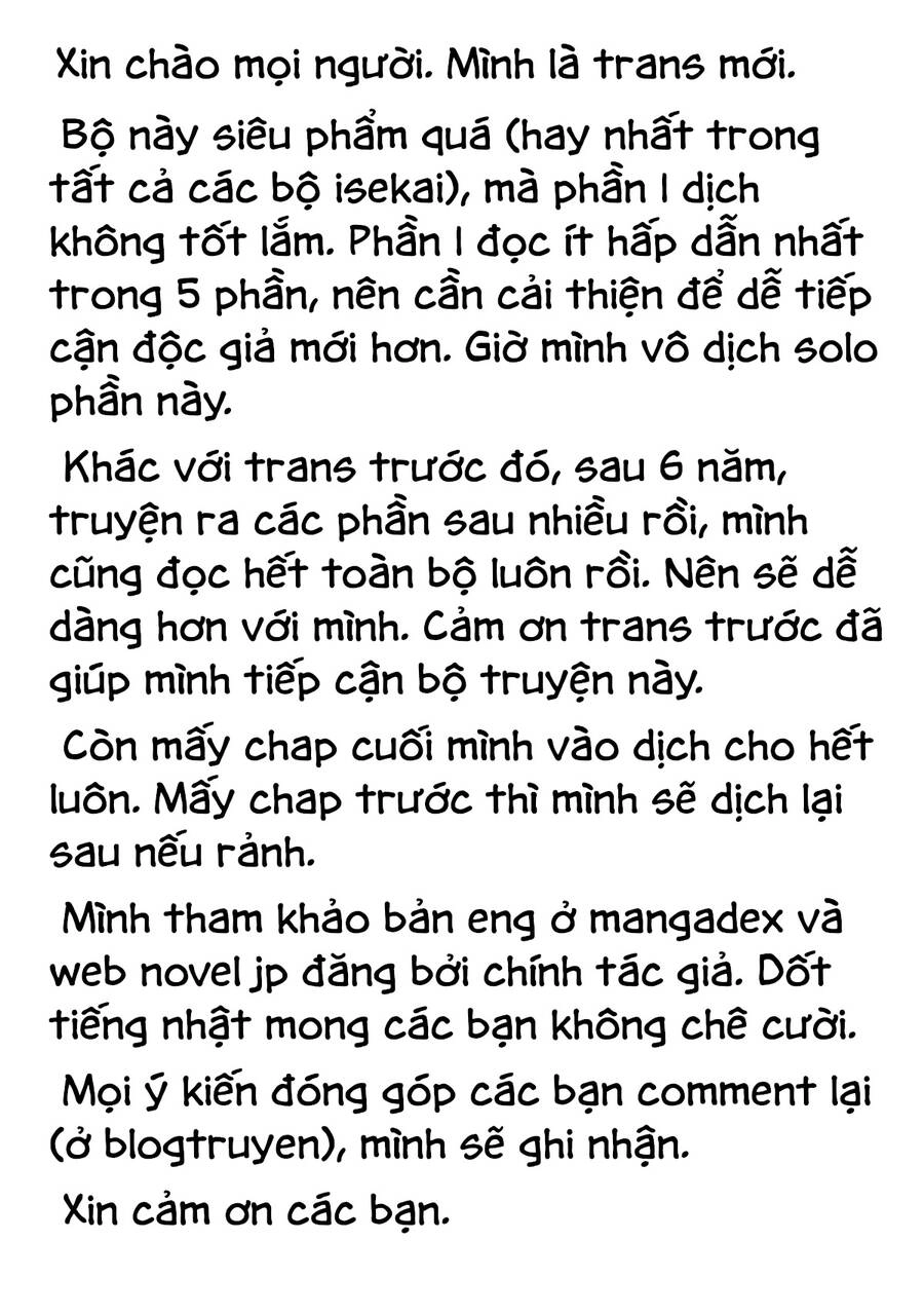 Cuộc Nổi Dậy Của Cô Nàng Mọt Sách Chapter 31 - 1