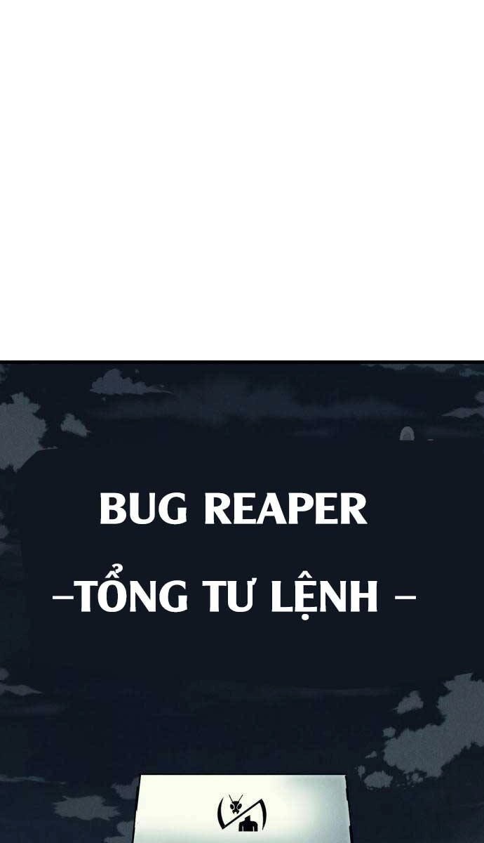 Người Côn Trùng Chapter 33 - 1