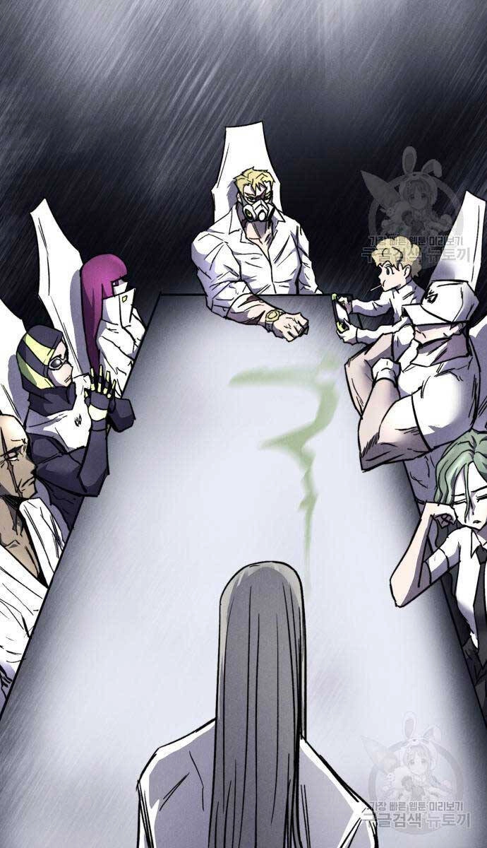 Người Côn Trùng Chapter 33 - 4