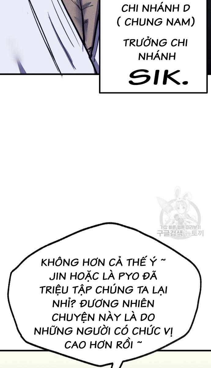 Người Côn Trùng Chapter 33 - 7