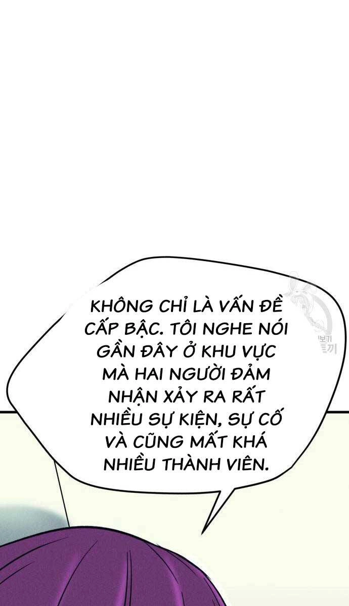 Người Côn Trùng Chapter 33 - 13